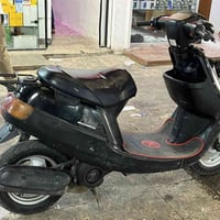 ماطور شرط • مفتوح • هندر
