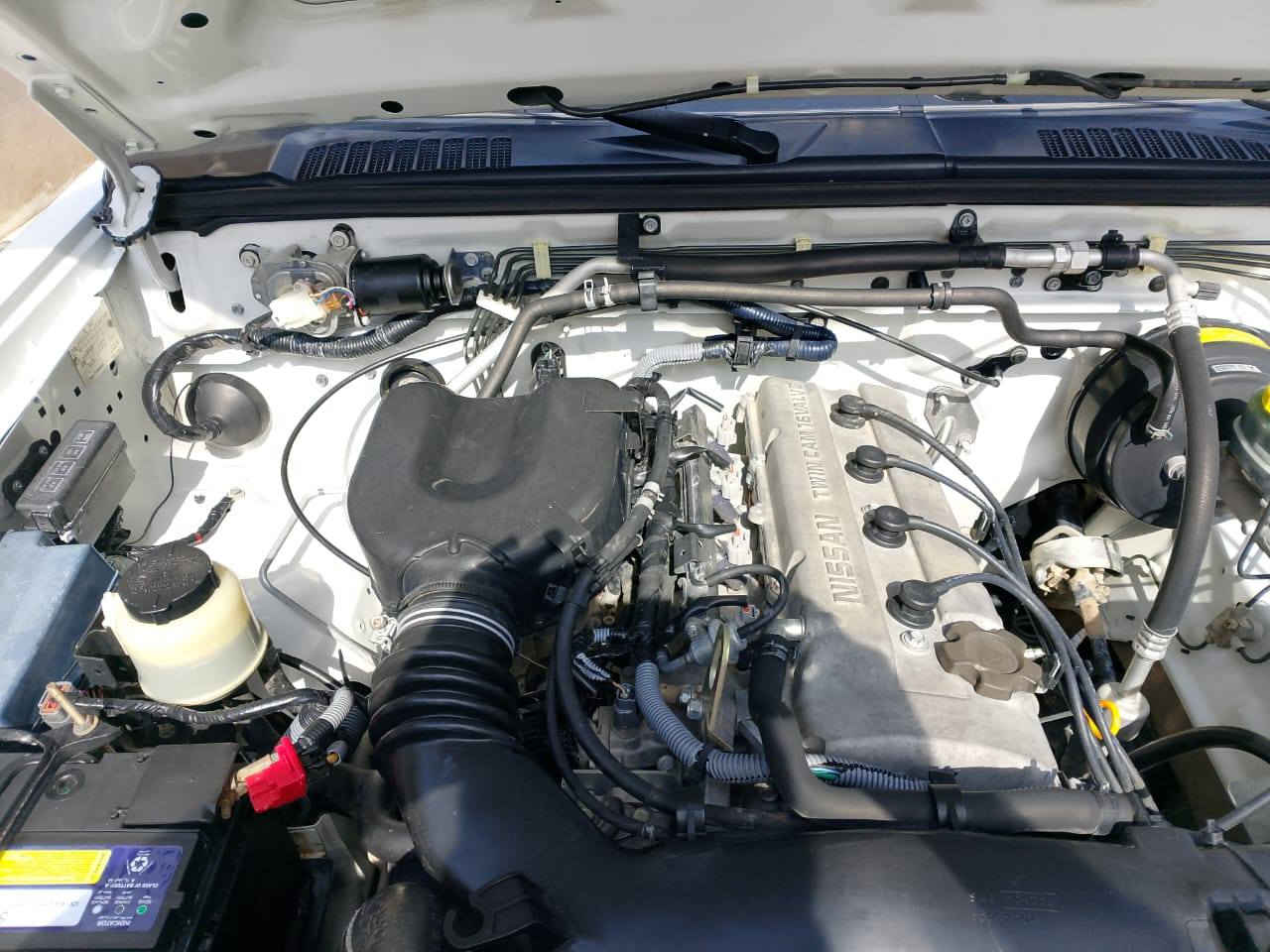 السلام عليكم نيسان موديل 12 
للبيع الاستفسار الاتصال ⁨***********⁩  ***********
