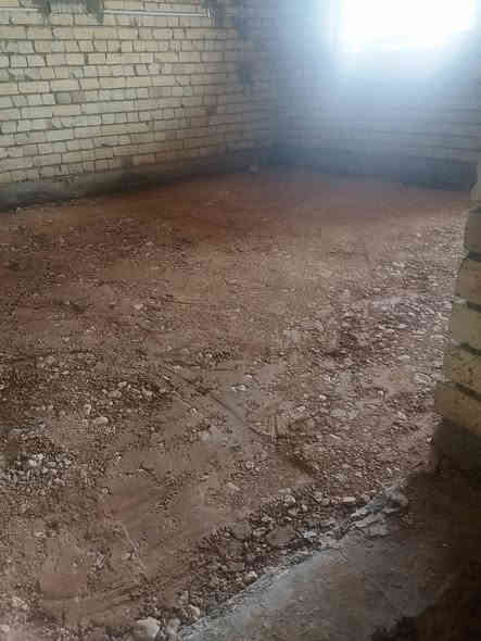 سلام عليكم شغلنة تفليش بيوت وتكشير جدران وططليع إنقاذ وحفر سبتتنك ولبخ سمنت وططبيك شتايكر وجير سطوح وتبديل ماستك الاسطح واعادة الماستك وتزفيت الاسطح *********** ***********
