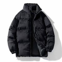 ثقيلة • راقية • حله نادر الثانيه