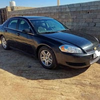 امبالا • ٢٠١٢ • فول