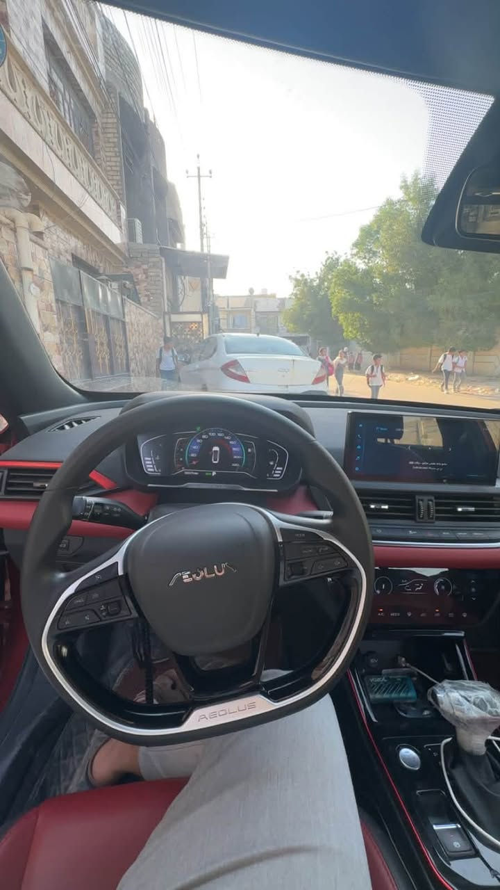 دونك فينك سبورت 22 السياره بيها طخة بسيطه سطحيه بل بنيد بدون دواخل لا بدنه. لا دروعه اي شي ممتضرر طخه بسيطه راجعه بارد وشرط السونار سياره جاهزه على اخير حبايه رقم مميز أربيل مكاني بغداد السعر ادخل خاص وادلل والمراوس حسب القناعه


**إذا كنت صاحب هذا الإعلان وتريد حذفه لأي سبب، رجاءا أرسل رسالة إلى الدعم الفني**
