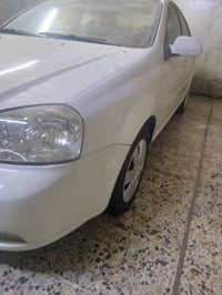 اوبترا • ٢٠١٢ • مكفول محرك