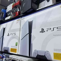 موصل حي النور • متوفر أجهزة • بلايستيشن