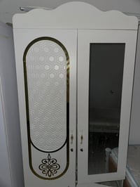 للبيع غراض نضيفه كلش كنتور ابو بابين 65 الف كنتور ابو باب 45 الف جرباي...