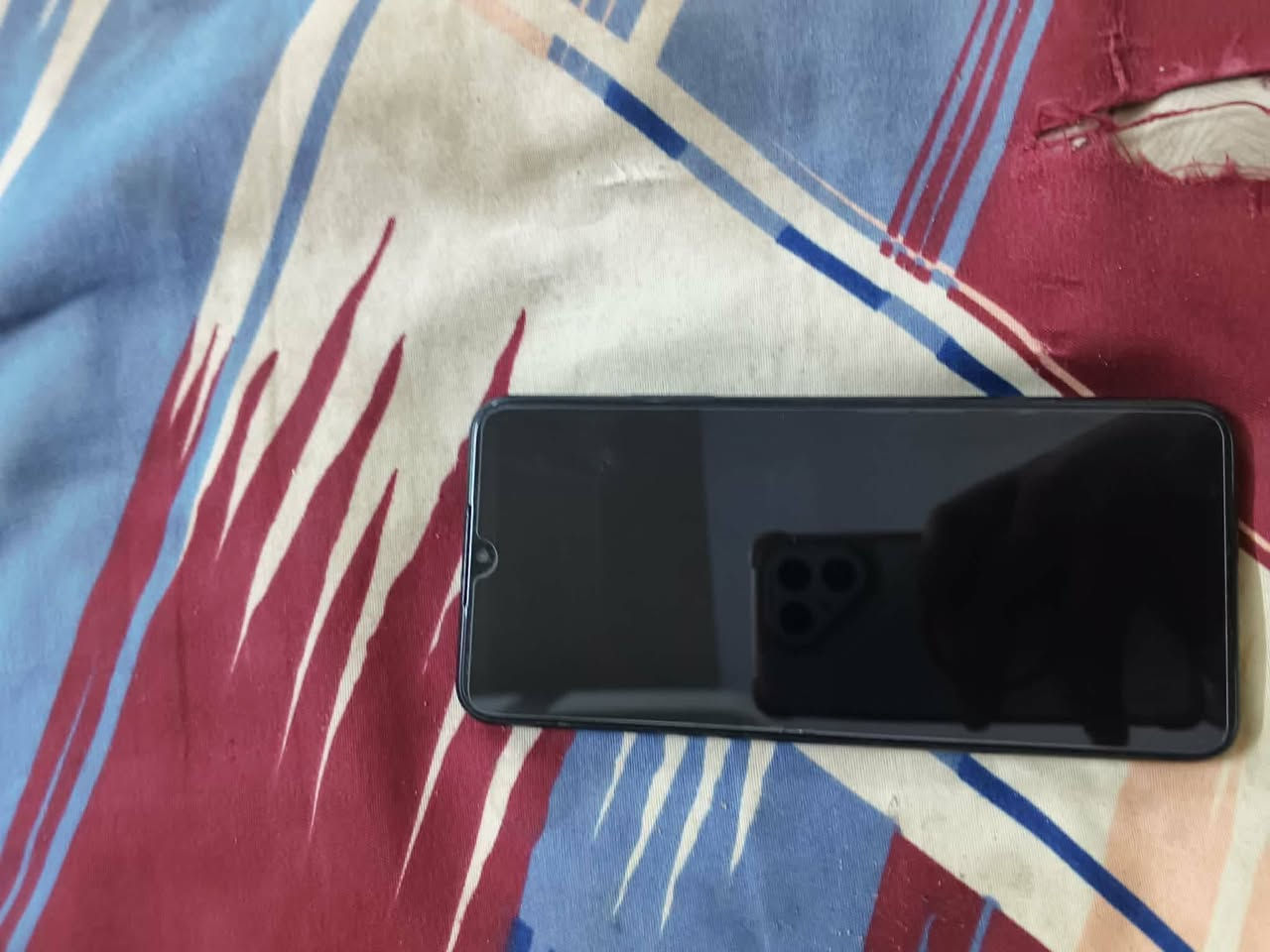 للمراوس 128 ذاكره بوبجي 60 فريم


**إذا كنت صاحب هذا الإعلان وتريد حذفه لأي سبب، رجاءا أرسل رسالة إلى الدعم الفني**