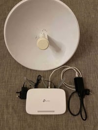 نانو • نضيف • كربلاء