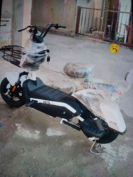 ليبع سعر 300 بي مجال تصل رقم والله جديد ***********
