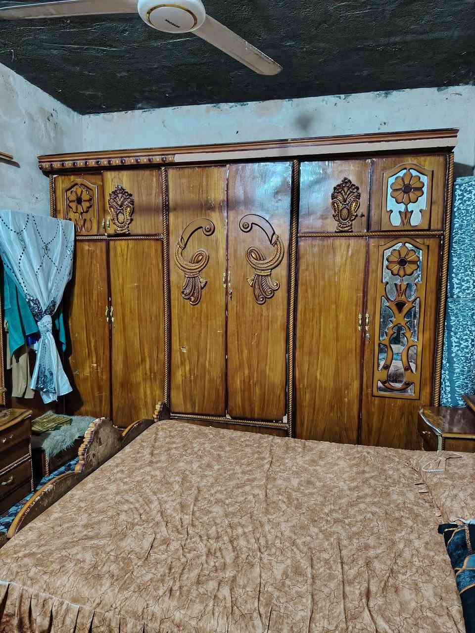 غرفه للبيع 450 وبيها مجال للشراي


**إذا كنت صاحب هذا الإعلان وتريد حذفه لأي سبب، رجاءا أرسل رسالة إلى الدعم الفني**