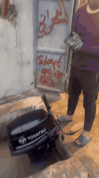 للبيع 18دهاستو موديل 19مكينه محرك مفتوح فقط الكير لااصلي 07817170896.....