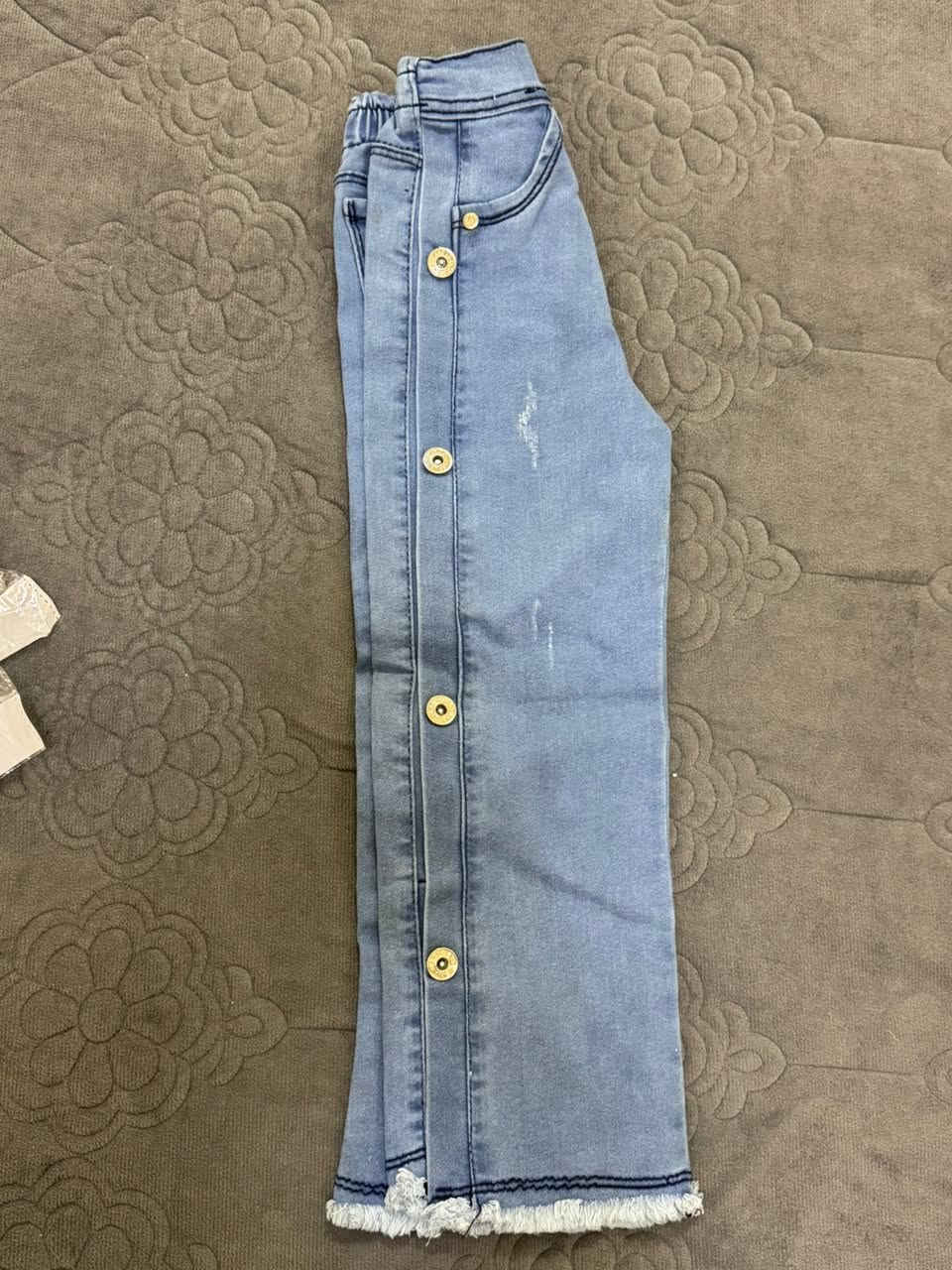 ملابس اطفال سعر القطعة 8 الاف


**إذا كنت صاحب هذا الإعلان وتريد حذفه لأي سبب، رجاءا أرسل رسالة إلى الدعم الفني**