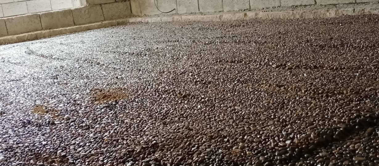 السلام عليكم تعديلات هيكل تنظيف بيوت تنظيف بياض لبخ تفليش تعميرات تنقير اي استفسار *********** واتساب
