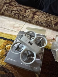 درون GT3 • ملحقات كاملة • فلوجه