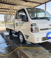 بنكو • ٢٠٢٢ • ٨٥٠٠٠ كم