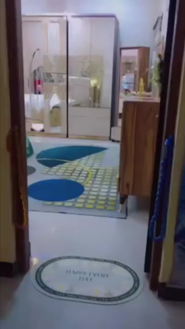 غرفه تركيا لبيع 12 قطعه كلش جديده مكانه ناصريه ضخمه


**إذا كنت صاحب هذا الإعلان وتريد حذفه لأي سبب، رجاءا أرسل رسالة إلى الدعم الفني**