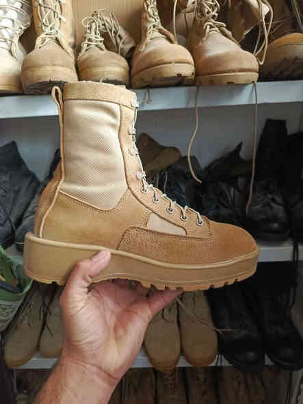 بسطال ابلفل طيارين امريكي أخو الجديد حجم 41
يوجد توصيل  بي فقط واتساب ***********
 وهذا فقط اتصل ***********
