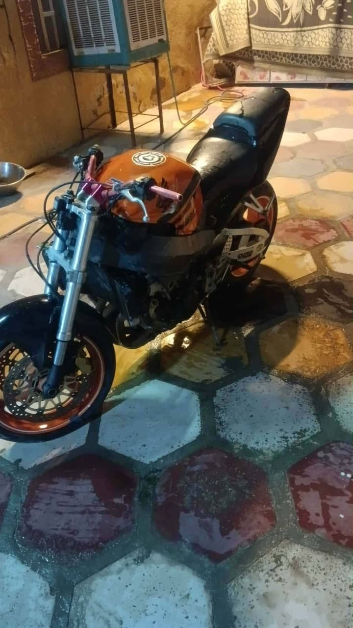 ***********الشراي يتصل ١٥٠٠
