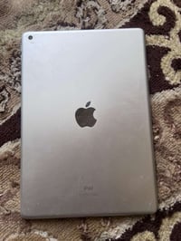 ايباد الجيل التاسع • ٦٤ • بصمة شغالة