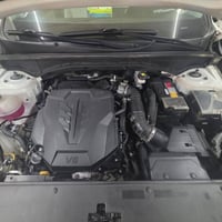 اخوان سورنتو للبيع موديل 22 بغداد وضع الشركه ماشيه 41 الف مثل مموضح با...