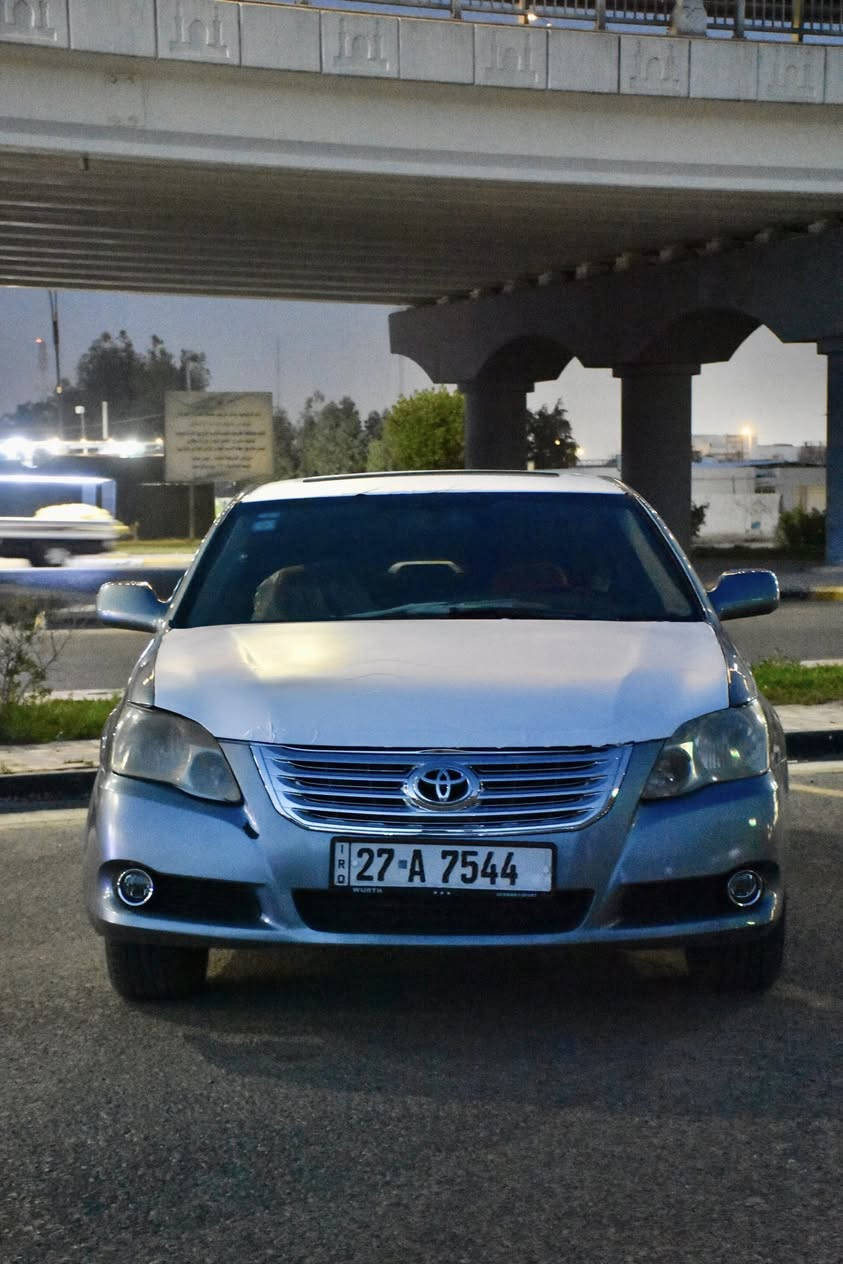 السلام عليكم افلون ٢٠٠٥فتحه شاشه السياره حلوه او نضيفه او جاهزه من كلشي بس بيها شغله بسيطه دفره بل كير بل نمره الرابعه مصبوغه عام جماليه حادثها جاملغ خلفي او بنيد مكاني كربلاء سعرها 65قفل اي استفسار اتصل ***********
