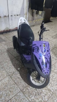 ماكس عدلة • رياضي • سلف
