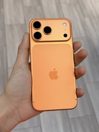 17 برو ماكس مستعمل كلش نضيف ذاكرته 256 بطارية 100 عدد الدورات 37 برتقا...