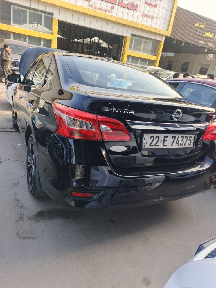 شوین هەولیر 
***********
***********
SV أربيل, العراق
