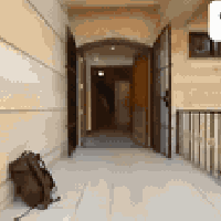 ⭕️.للايجار دار ركن مساحة 400متر 📍.الحارثيه قريب من الزيتون موقع مميز  ...