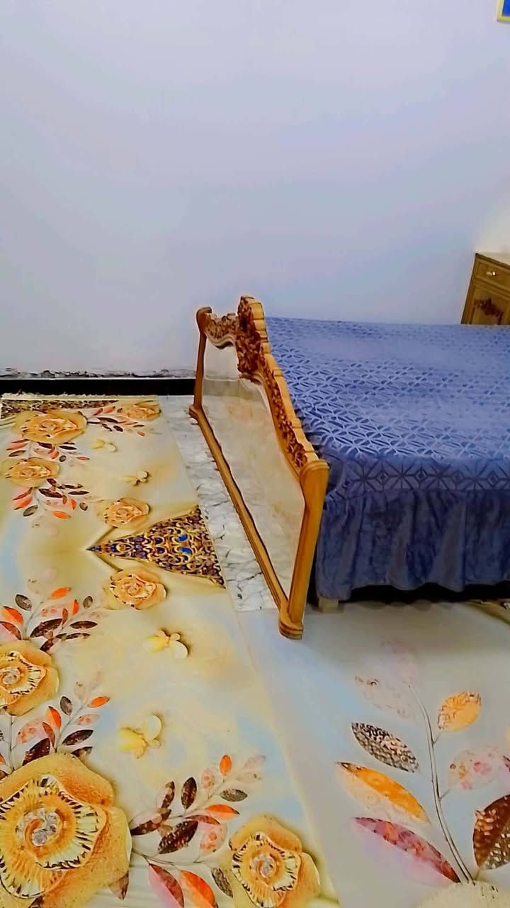 السلام عليكم غرفه نوم للبيع اخت الجديده الاستفسار  على هذا الرقم ***********
