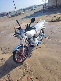 ماطور • ٢٠٢٥