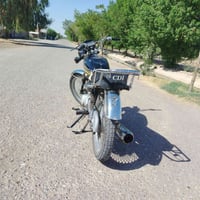 تايكر • موديل ٢٠ • بعقوبه