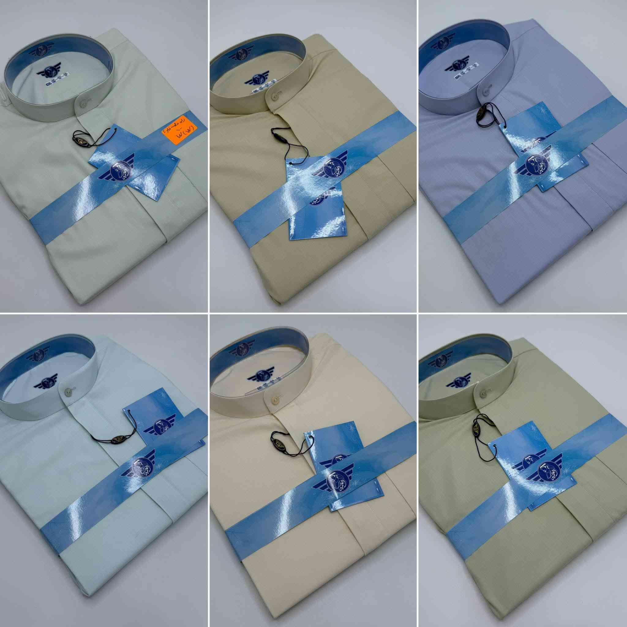 صلاة على محمد 
تتوفر عدنه عروض أسعار وخامات درجه أولى
#دشداشه #كلبيه #كلبيه_عماني 
#خامات كوالتي عالي 
أزيــــاء الســــيــد لــزي العــربــي 
#تقاطع الجدوع قرب ملعب صلاح شرفونه جيتكم 
@إشارة


**إذا كنت صاحب هذا الإعلان وتريد حذفه لأي سبب، رجاءا أرسل رسالة إلى الدعم الفني**