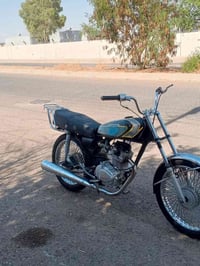 تايكر • ٢٠٢١ • محرك اخرس