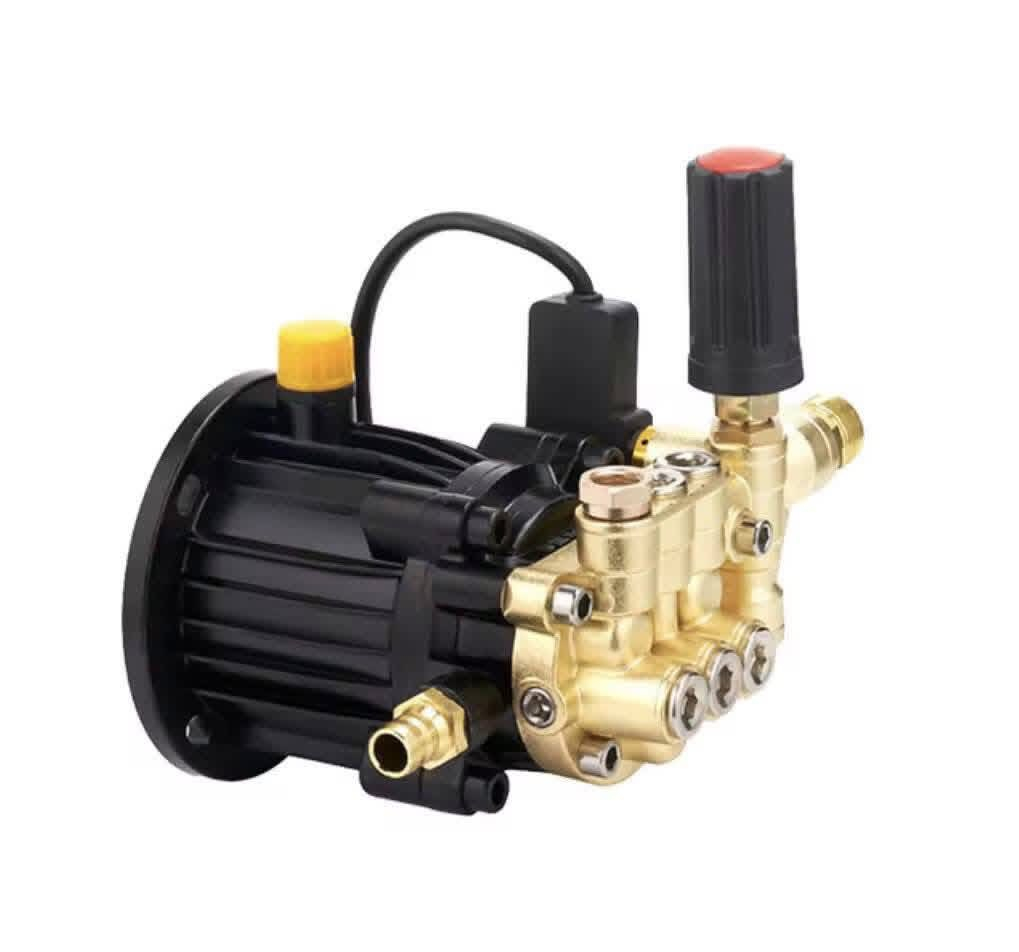 السلام عليكم يتوفر في ورشتنا
ظاغطه صناعي ١٦٠  بار 
تسحب ١٤ لتر بلدقيقه 
تشتغل وتنشد ع بعض من الفارات 
مذكور في التعليقات 
وسعر خاص او اكتب  بلتعليق ويجيك سعر 
مع ضمان ٣ اشهر بيه


**إذا كنت صاحب هذا الإعلان وتريد حذفه لأي سبب، رجاءا أرسل رسالة إلى الدعم الفني**