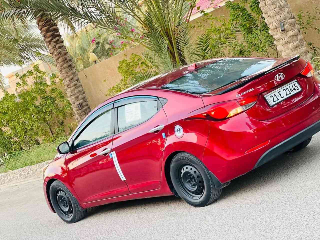 سلام عليكم النتره موديل 2016 مكينة دوش 2000 وارد امريكي بيها صبغ جاملغ وبنيد حداديه حلوه تبريد ثلج سعر 102 وبيها مجال المكان بغداد تقاطع النهروان ***********
