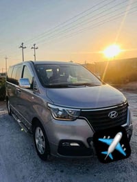 الئ طلاب المرحله الاولئ متوفر خط طلاب وطالبات الئ جامعة(الفراهيدي/الشع...