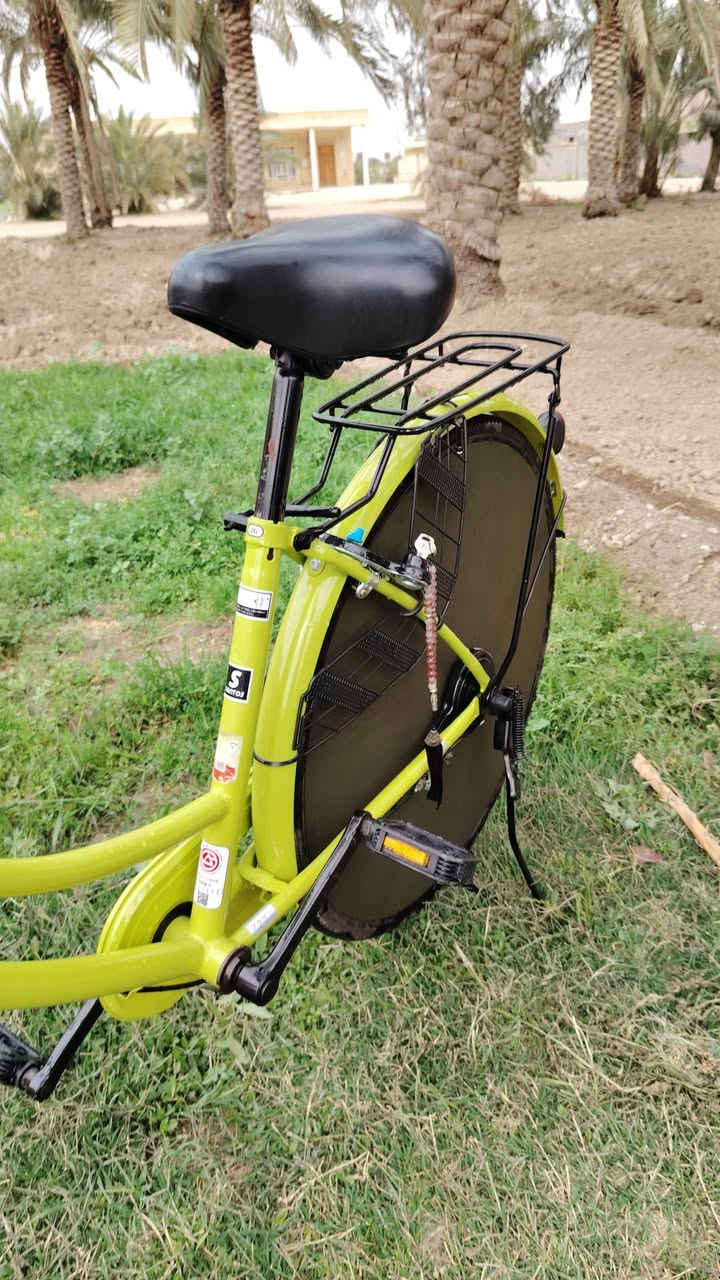 السلام عليكم  شباب باسكن للبيع
مكان السماوة قضاء الرميثة  باسكن موديل  2023مكفول كفاله عامة من كلشي  السعر $ وتفاصيل أكثر خاص وتدلل 🌹


**إذا كنت صاحب هذا الإعلان وتريد حذفه لأي سبب، رجاءا أرسل رسالة إلى الدعم الفني**