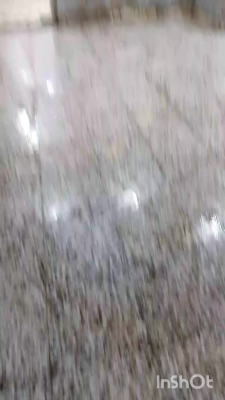 سلام عليكم بيت للبيع زراعي سند 25
في ابو عظام بكاع علي راضي فرع رقم 5 مساحه البيت
(160متر ) بيت كامل من كلشي فقط الواجهه خابر ونتفاهم على سعر هذا رقمي *********** بي واتساب
