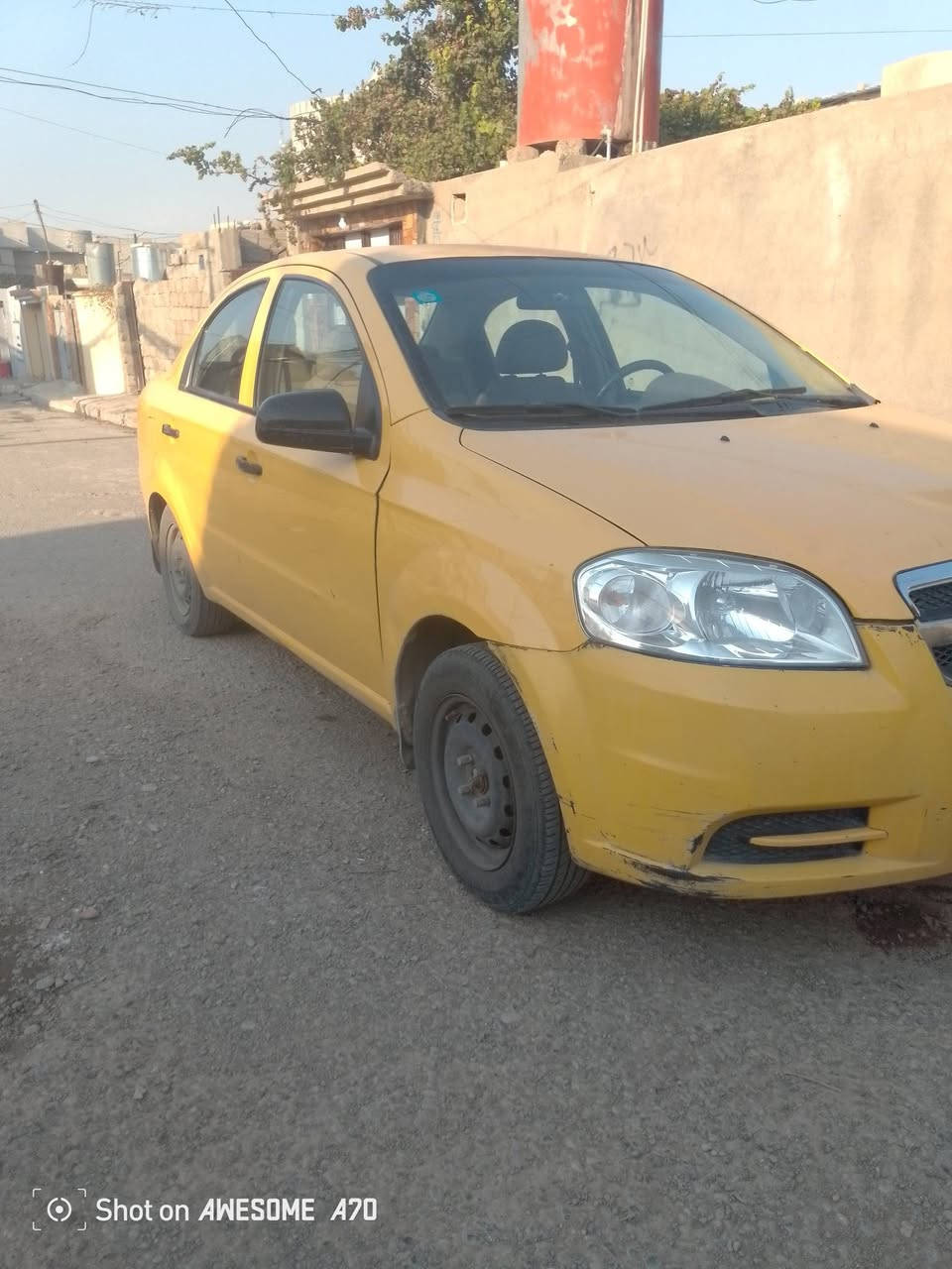 السلام عليكم افيو 2011مؤسسه
رقم بغداد  كير عادي للستفسار الاتصال على الرقم *********** مكلف بلنشر ما اجاوب خاص
