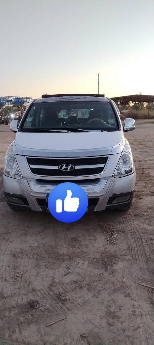 السلام عليكم ورحمة الله وبركاته سياره البيع موديل 2008سياره نضيفه تخم تاير حداديه خير من الله مكينه شرط لا تبخير ولا تنقيص تبريد ثلج سياره جاهزه اصل مسكر مكينه 7سبلاين وتماتيك تخم لاستفسار *********** او اسيا *********** وبيك خير وتدلل
