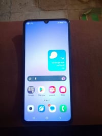 جهاز سام سونك جهاز اخو الجديد ذاكره 128 اخو الجديد السعر 115 للتواصل 0...