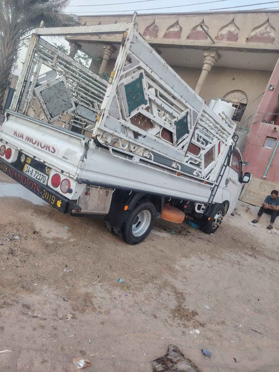 سلام عليكم بنكو فحل   مسكر 2017  رقم بصره جديد بسمي   تاير 14  كفاله
ماعده المكينه خيط بخار 

البصره  ستفسار تصال ع الرقم 

***********
