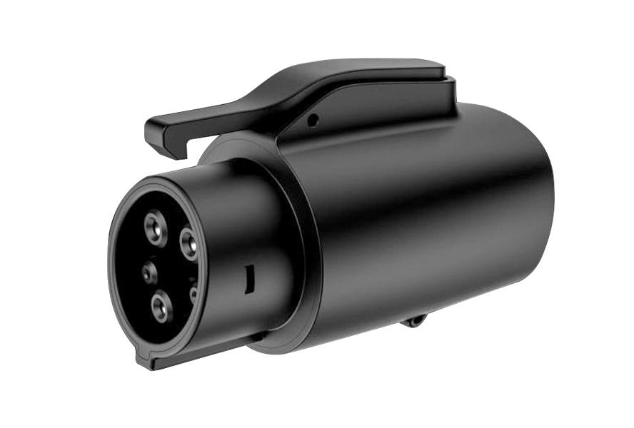 السلام عليكم
غراض تسلا للبيع
بغداد / الكرخ
***********
