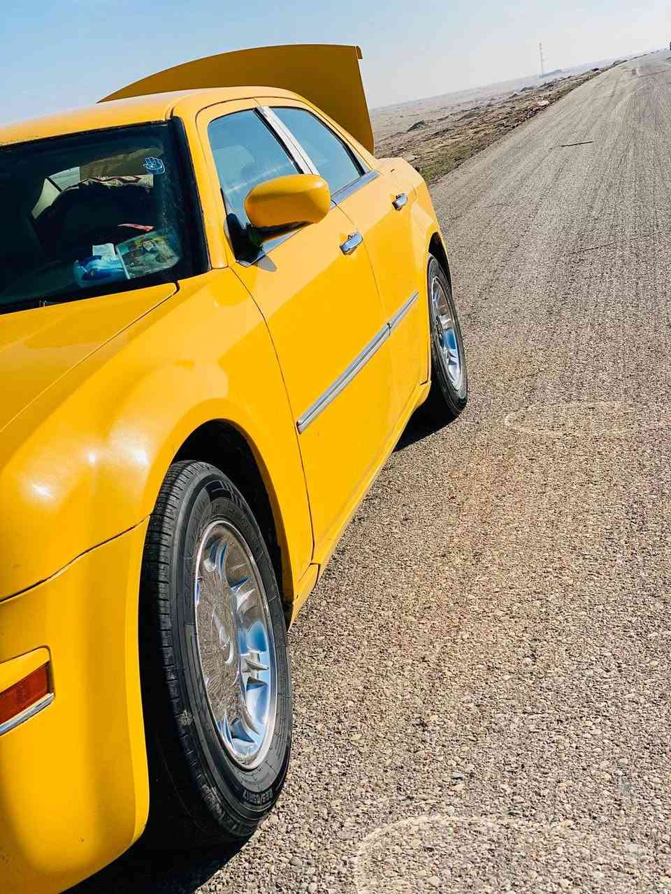 وابامه 2010اصل سياره جاهزه كير مكينه قبل شهر من شادهن عربانه جديده هم توني شاده تخم تاير ويل جديد دواخل عسلي ضربته جاملق الامامي كفر مصفره هيه ومرور داخله هزه وملزق راعيه رايد مداور خطه شطره نجف خاص ماجاوب  شعر 100وبيه مجال قليل ***********
