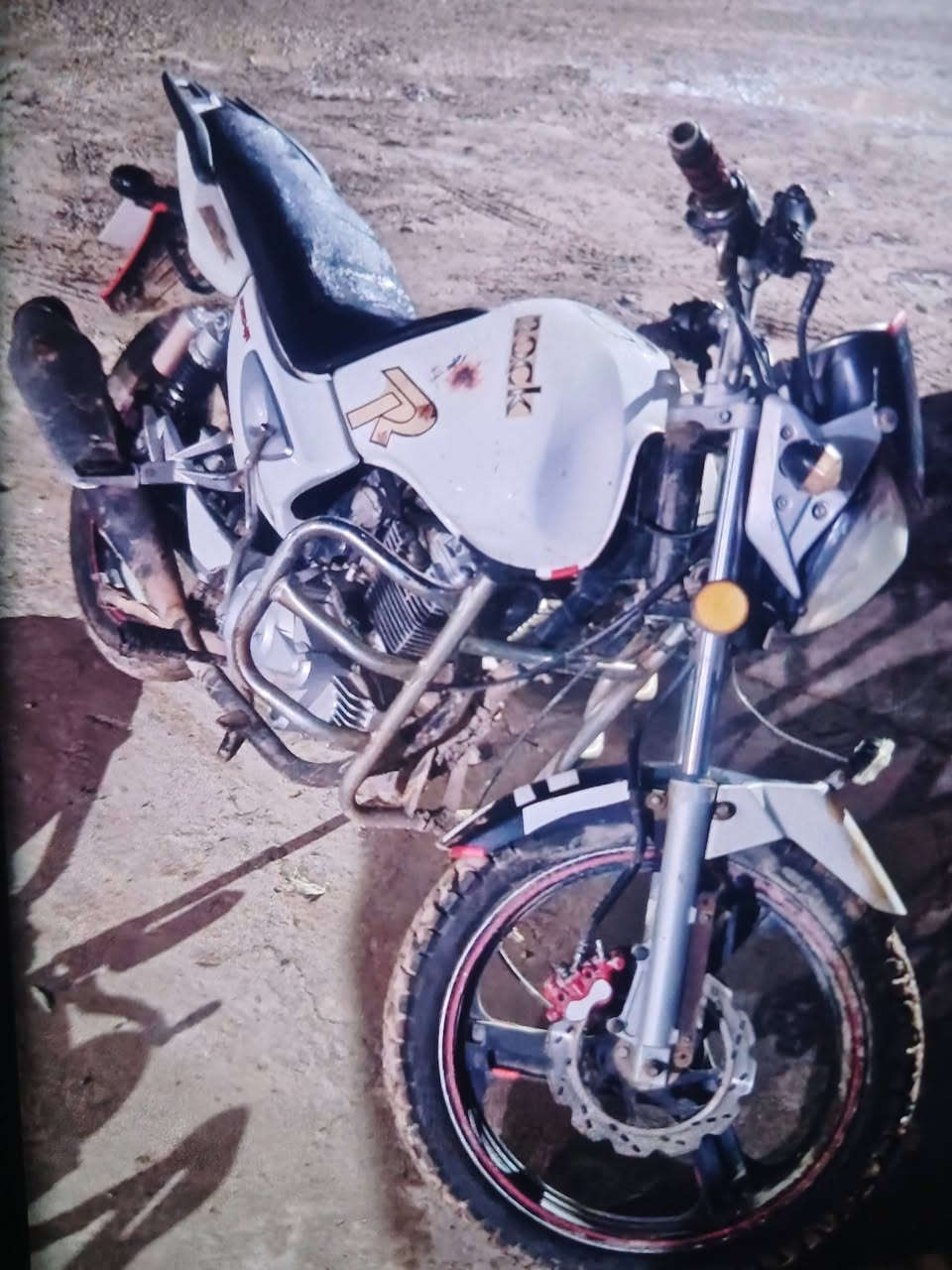 سلام عليكم موطور للبيع 2017
***********
