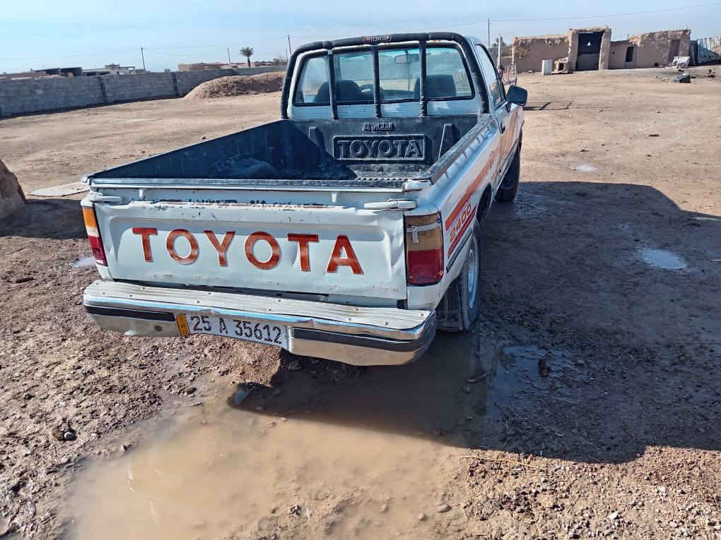 السلام عليكم سياره للبيع موديل94 رقم كركوك الستفسار على رقم ***********
