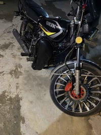 سونك ٥ • ٥ كير • ٢٠٢٤