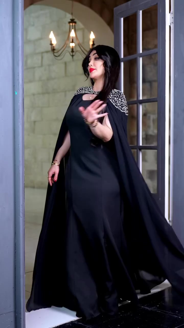 متوفر فساتين جملة ومفرد او مندوبين يحبون يشتغلون  الاستفسار ***********
