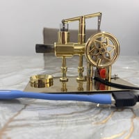 ٣٠ الف مع توصيل ٠٧٥٠٤٩٨١٣٦٥