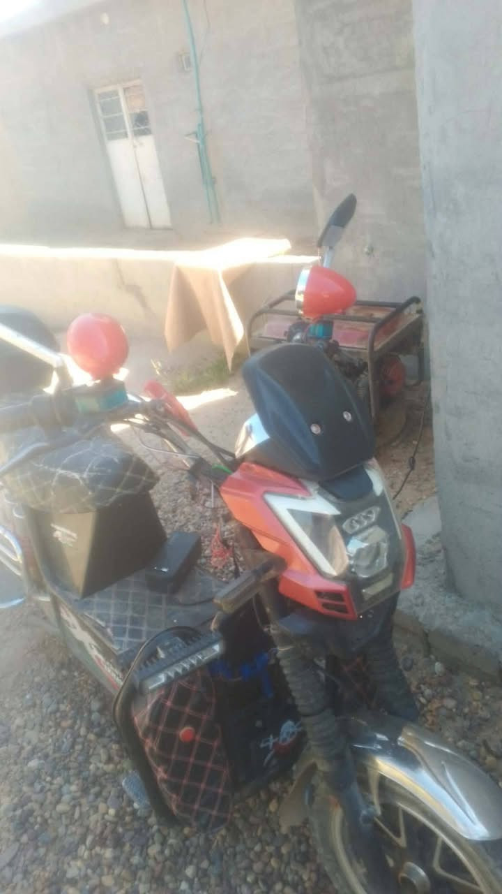 دراجه البيع سعره راسل واتساب ***********
